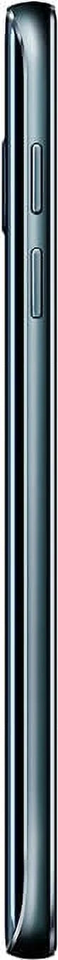 S7 SM-G930U 32GB BLACK SAMSUNG (Fair) VERIZON Pre-Owned GALAXY -