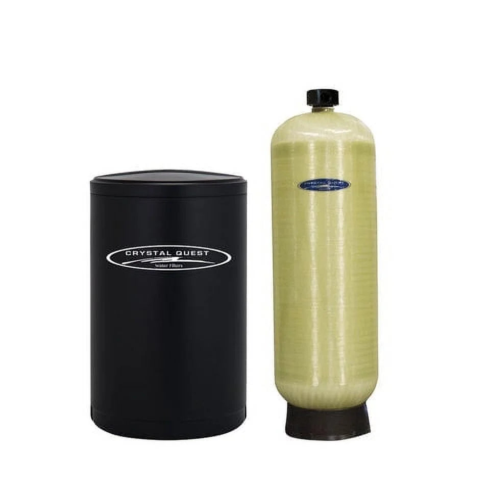 Filtration Nitrate System Removal Water