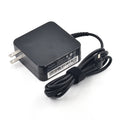 Ideapad 710S-13ISK-IFI Supply for 3.25A ADLX65CDGK2A 710S-13ISK-ITH 20V Charger 710S-13 710S-13ISK-ISE Power Lenovo 65W