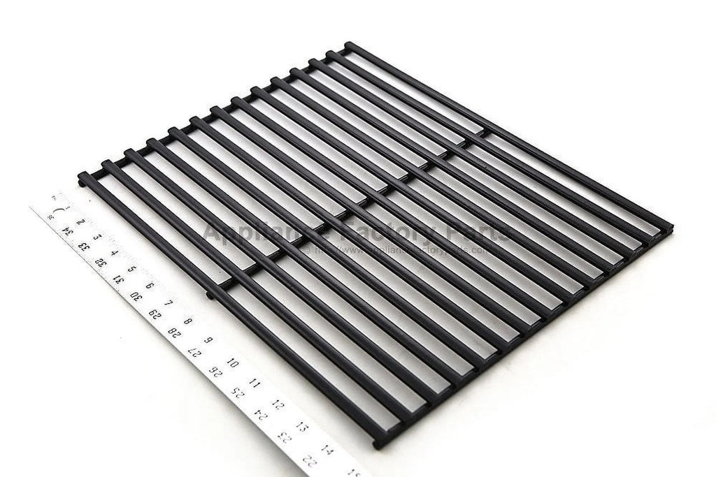Porcelain Grate cooking Cooking Charbroil 4152048 grate