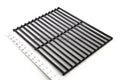 Porcelain Grate cooking Cooking Charbroil 4152048 grate