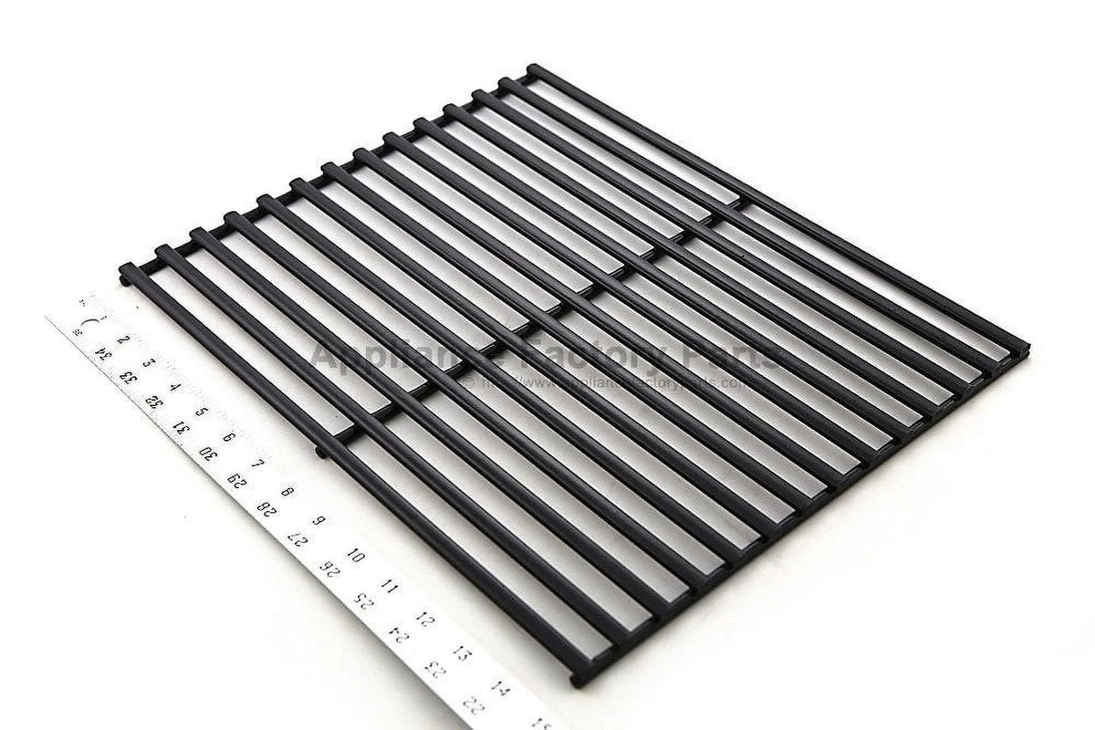 Porcelain Grate cooking Cooking Charbroil 4152048 grate