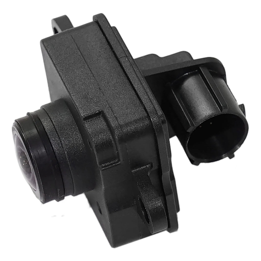 Cherokee New for 2014-2018 Jeep Camera Up Back