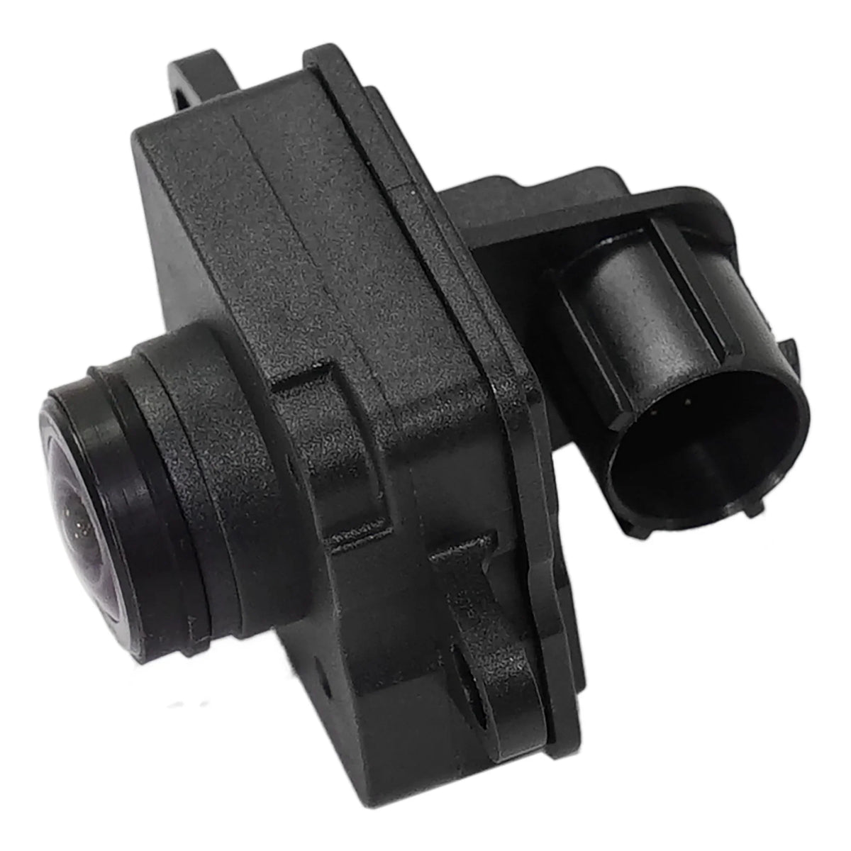 Cherokee New for 2014-2018 Jeep Camera Up Back