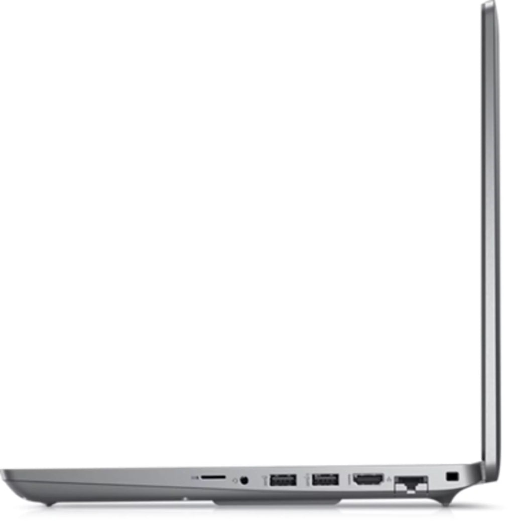 | - Laptop - i7 | GHz FHD RTX - 3000 CPU SSD 4.7 - | 1TB Precision 3571 Cores Restored A1000 14 12th @ (2022) Workstation Gen Dell 16GB 15.6" RAM Core