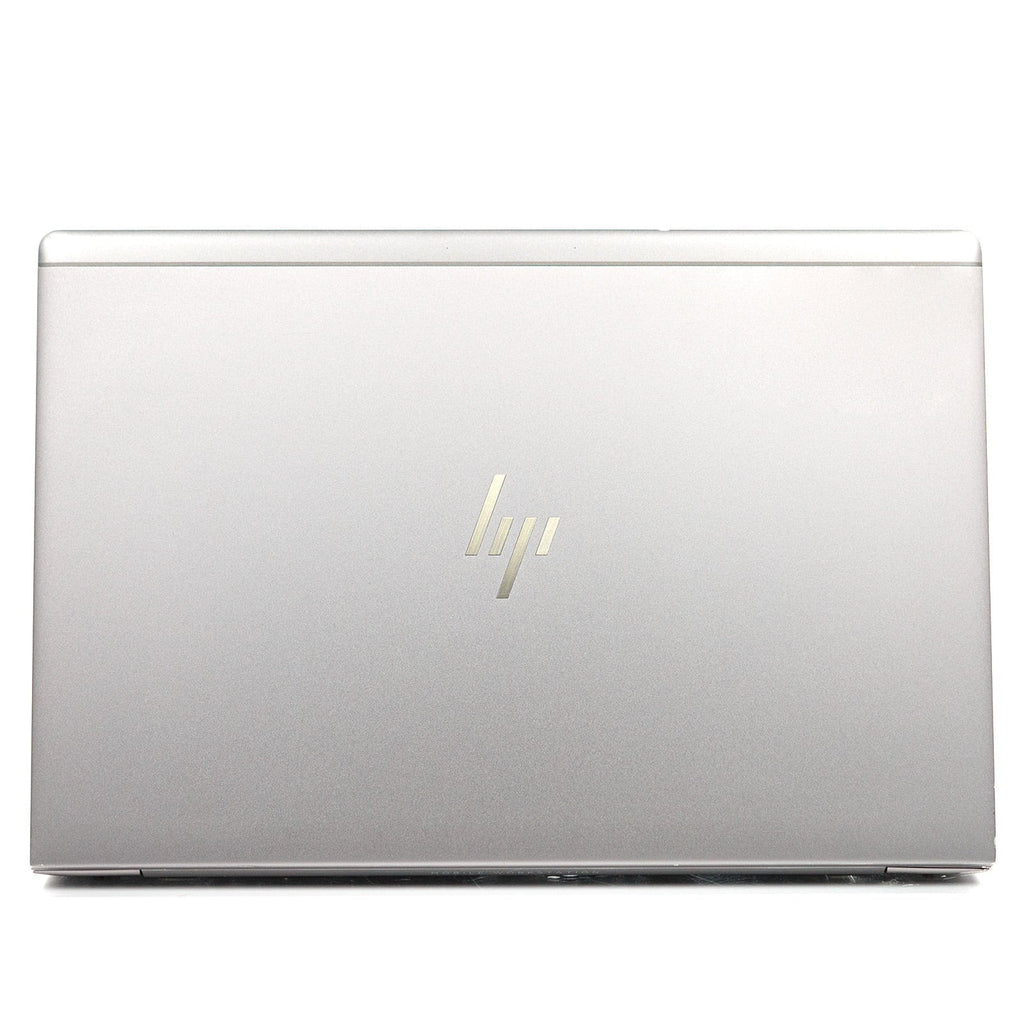 Touch Used Laptop Yr Win Dedicated 10 1TB SSD G5 B 8GB Core Pro 1 M.2 Screen v.WCB Graphics i7 15u 15.6" ZBook Wty HP