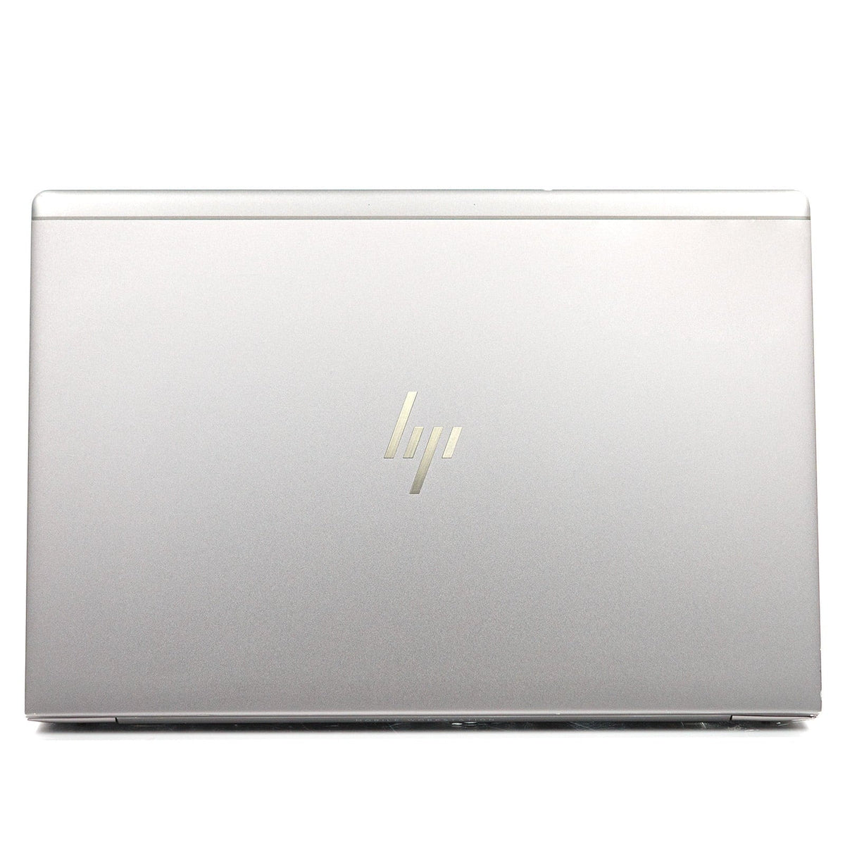 Touch Used Laptop Yr Win Dedicated 10 1TB SSD G5 B 8GB Core Pro 1 M.2 Screen v.WCB Graphics i7 15u 15.6" ZBook Wty HP