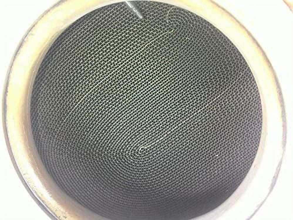 '- fast MotorPower for disassembling no needed solution and Best DPF filter particulate diesel the effective Care cleaning
