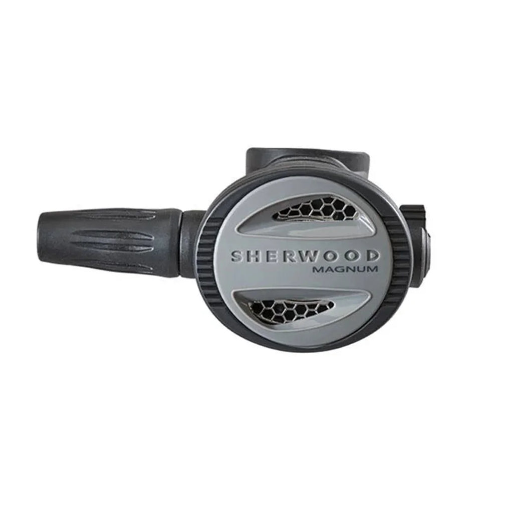 Pro Sherwood Regulator Magnum