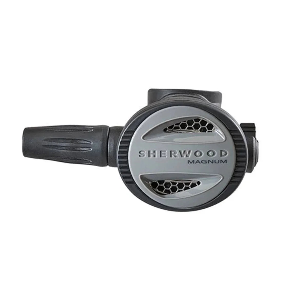 Pro Sherwood Regulator Magnum