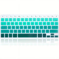 Version,with/Without A1369(Release Keyboard Display) Pro 17" 2010-2017)& Or A1466 13 Air Retina 13" (2019 15" Silicone MacBook Skin Inch MacBook Older For Cover
