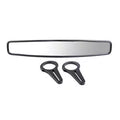 QA Cat 1000 Parts Mirror Rear 2016-2017 Limited UTV for X View WILDCAT Arctic 15"