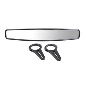 QA Cat 1000 Parts Mirror Rear 2016-2017 Limited UTV for X View WILDCAT Arctic 15"