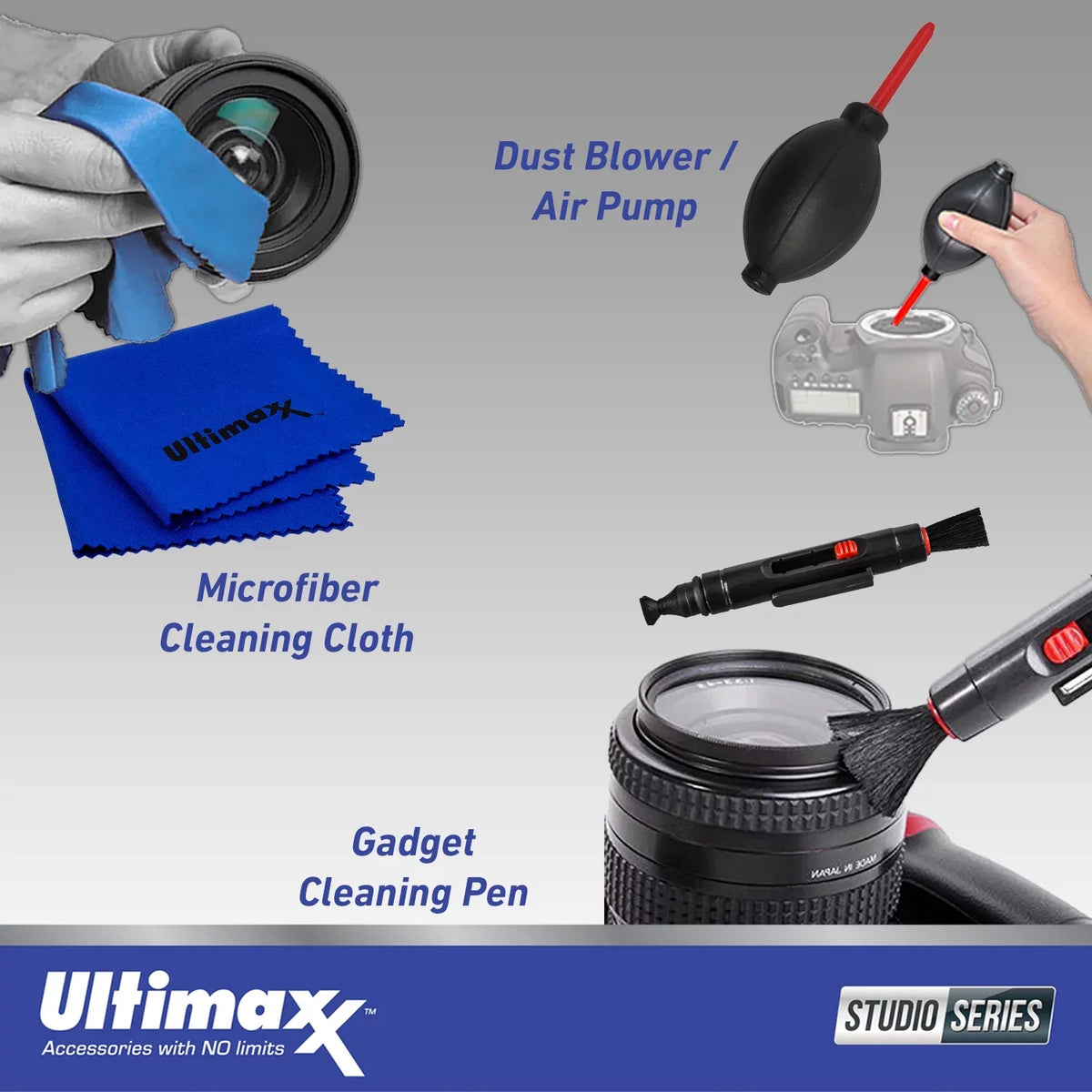Advanced Ultimaxx Includes: Bundle) Mini 3 Action GO Bundle Camera Action (25pc Cam More Insta360 Metal Mounts, Adapter Dolly & - for 1/4” Screw (128GB)
