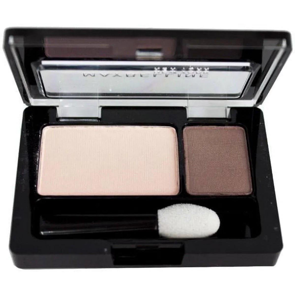 Tints Maybelline Duo, Eye Wear Expert Rose 30, Shadow 0.08 oz