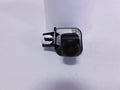 View OEM 19 18 C-HR Toyota (Good) Pre-Owned Backup Rear Camera LKQ