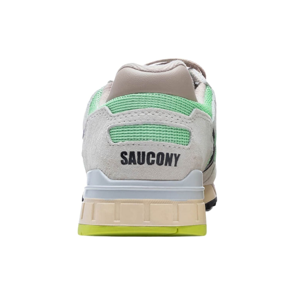 5000 Originals Shadow 8.5 Saucony Running Shoes