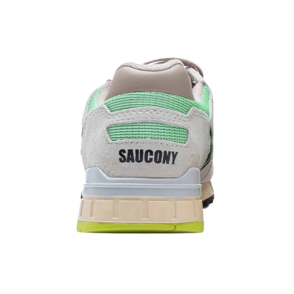 5000 Originals Shadow 8.5 Saucony Running Shoes