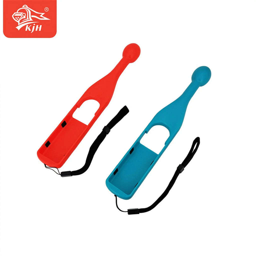 Sports 19 Kit in Accessories for Switch 1 Game Nintendo