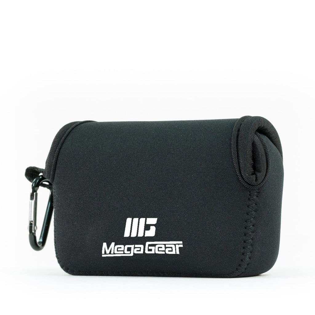 Canon Neoprene IS, SX160 DSC-HX50V, IS SX720 HS, MegaGear G16, HS, Sony G15, DSC-HX60V, PowerShot Case HS, SX710 Camera Canon SX700 SX170