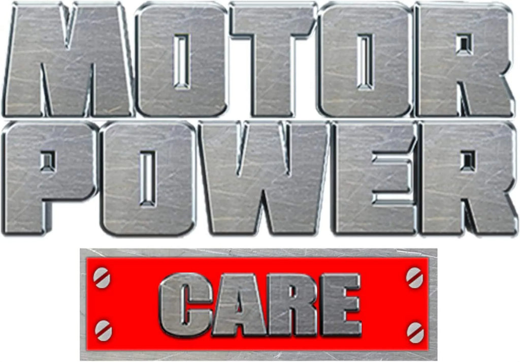 '- fast MotorPower for disassembling no needed solution and Best DPF filter particulate diesel the effective Care cleaning