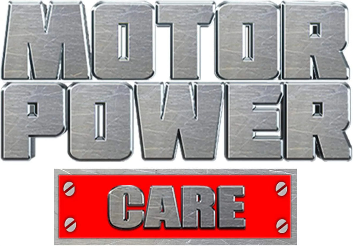 '- fast MotorPower for disassembling no needed solution and Best DPF filter particulate diesel the effective Care cleaning