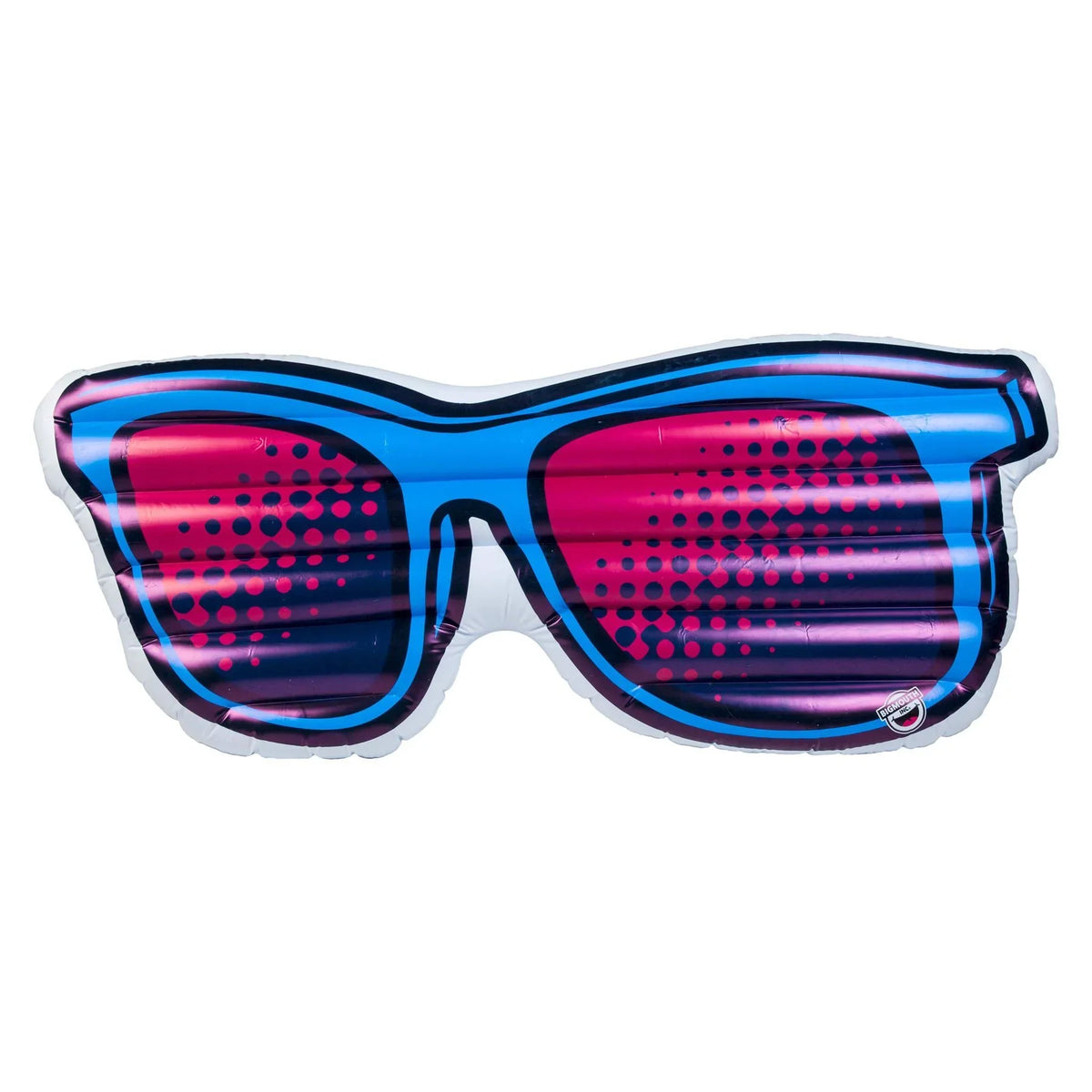 Pool Floal BigMouth Giant Sunglasses Inc.