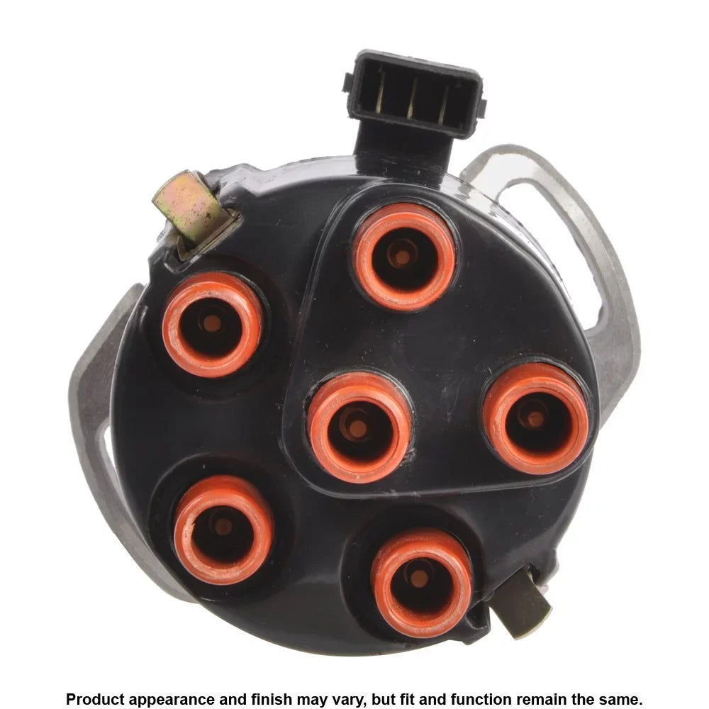 New Volkswagen CARDONE 1994-1996 fits 84-95501 Distributor