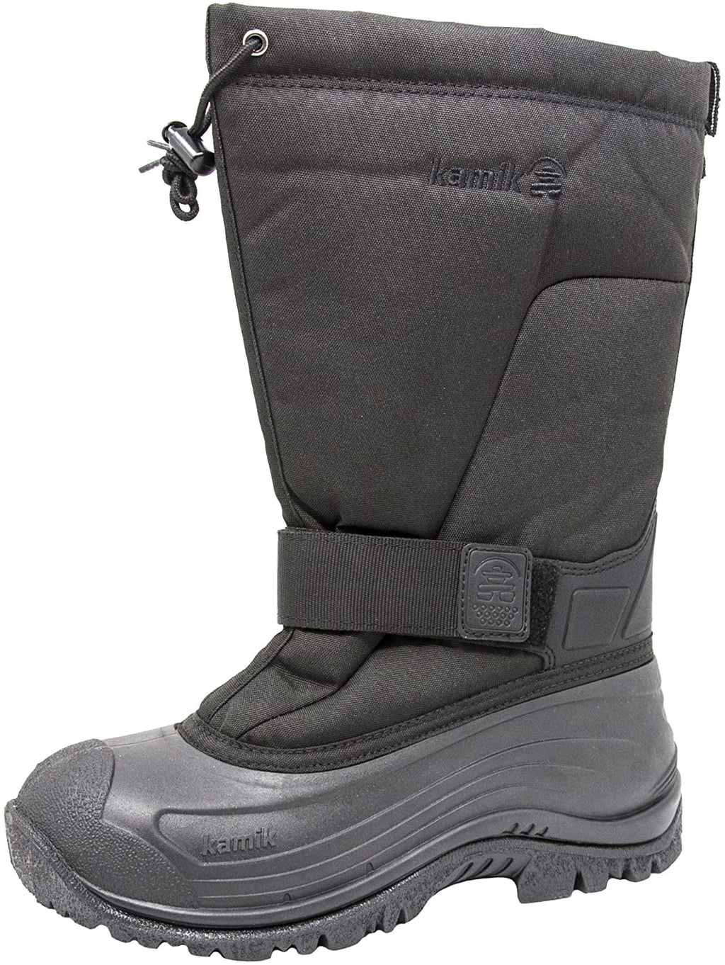 Boot Men's Greenbay4 Kamik