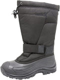 Boot Men's Greenbay4 Kamik