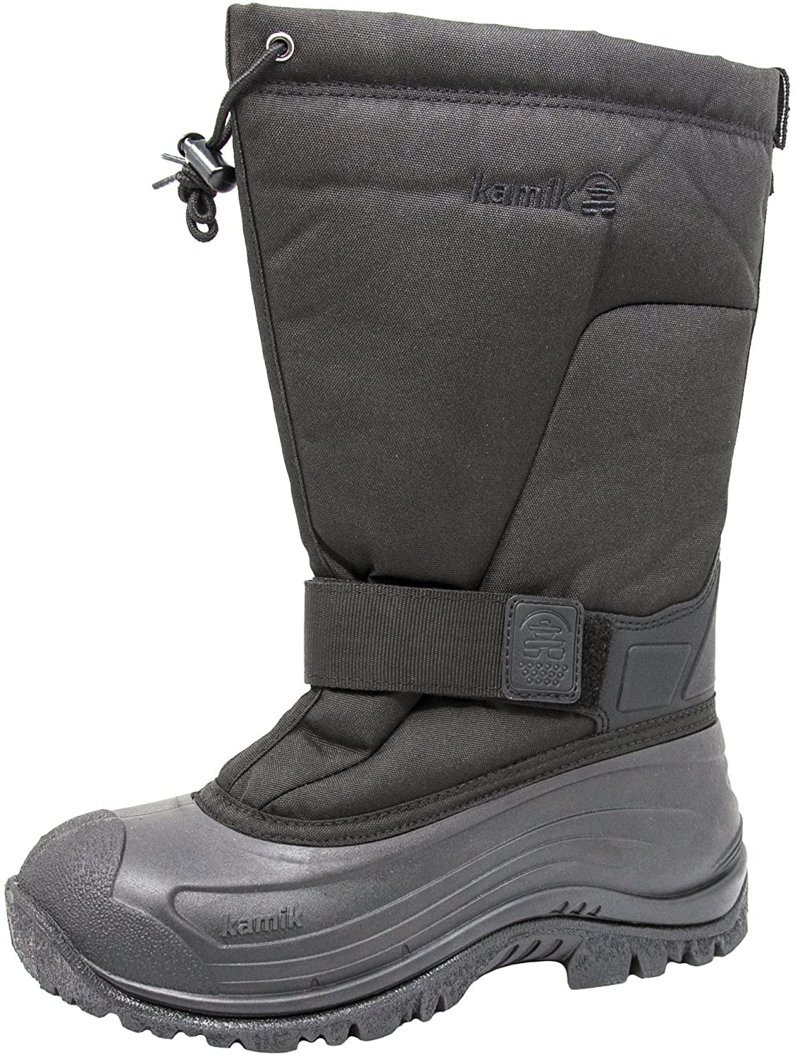 Boot Men's Greenbay4 Kamik