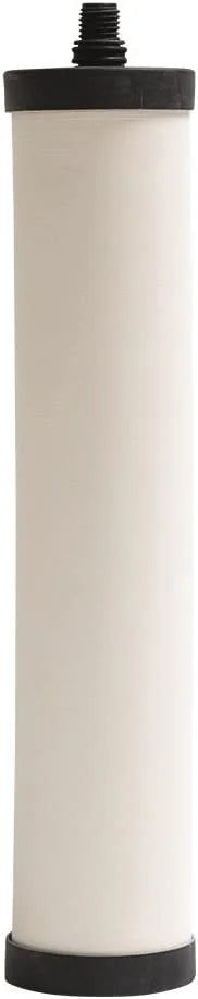 cartridge, frc06 small (pack 1), of white