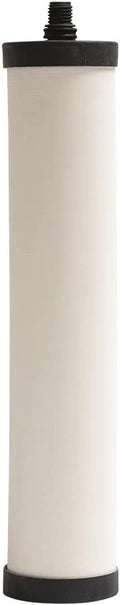 cartridge, frc06 small (pack 1), of white