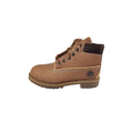 Boots Series In Wheat Vent 5.5 Timberland Sz Classic 27975 Tech 6