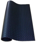 Dura Treadmill Mat