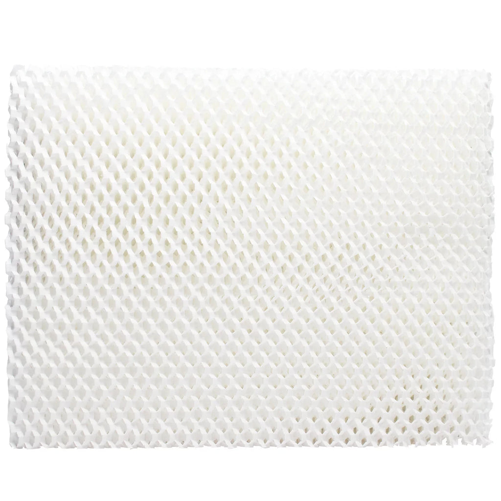 Air MD1-0002, 8-Pack 221 Replacement - Humidifier Compatible Vornado MD1-0001 Vornado Filter Filter