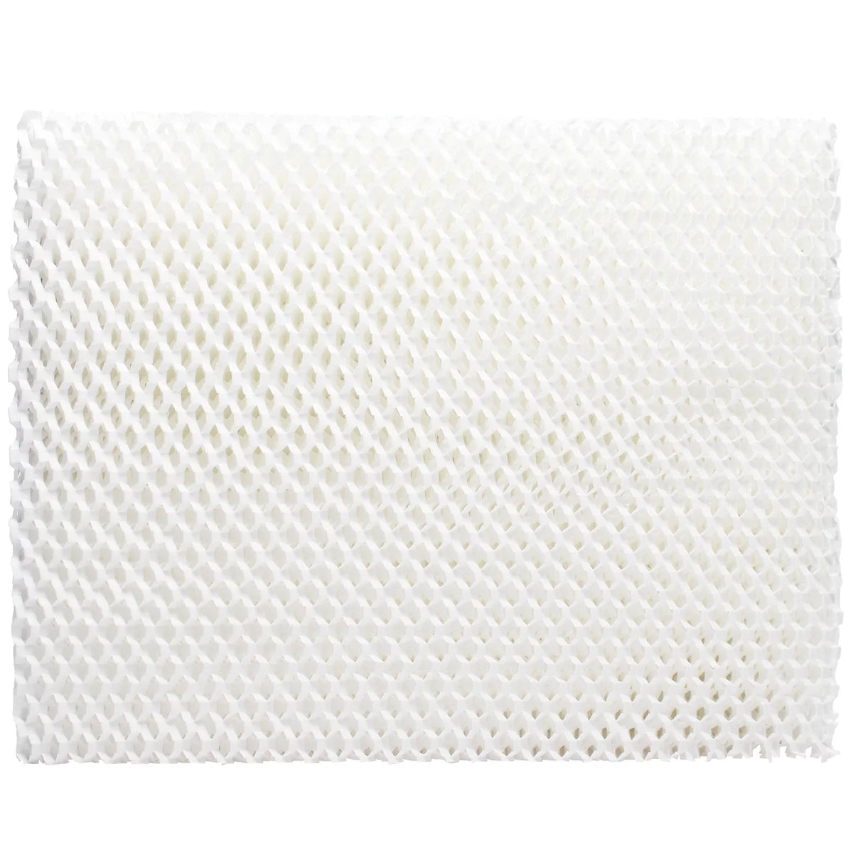 Air MD1-0002, 8-Pack 221 Replacement - Humidifier Compatible Vornado MD1-0001 Vornado Filter Filter