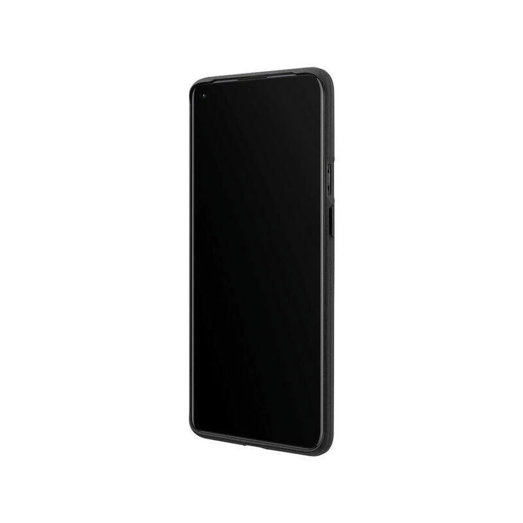 Sandstone Official Pro Bumper OnePlus Case - Black Sandstone 9