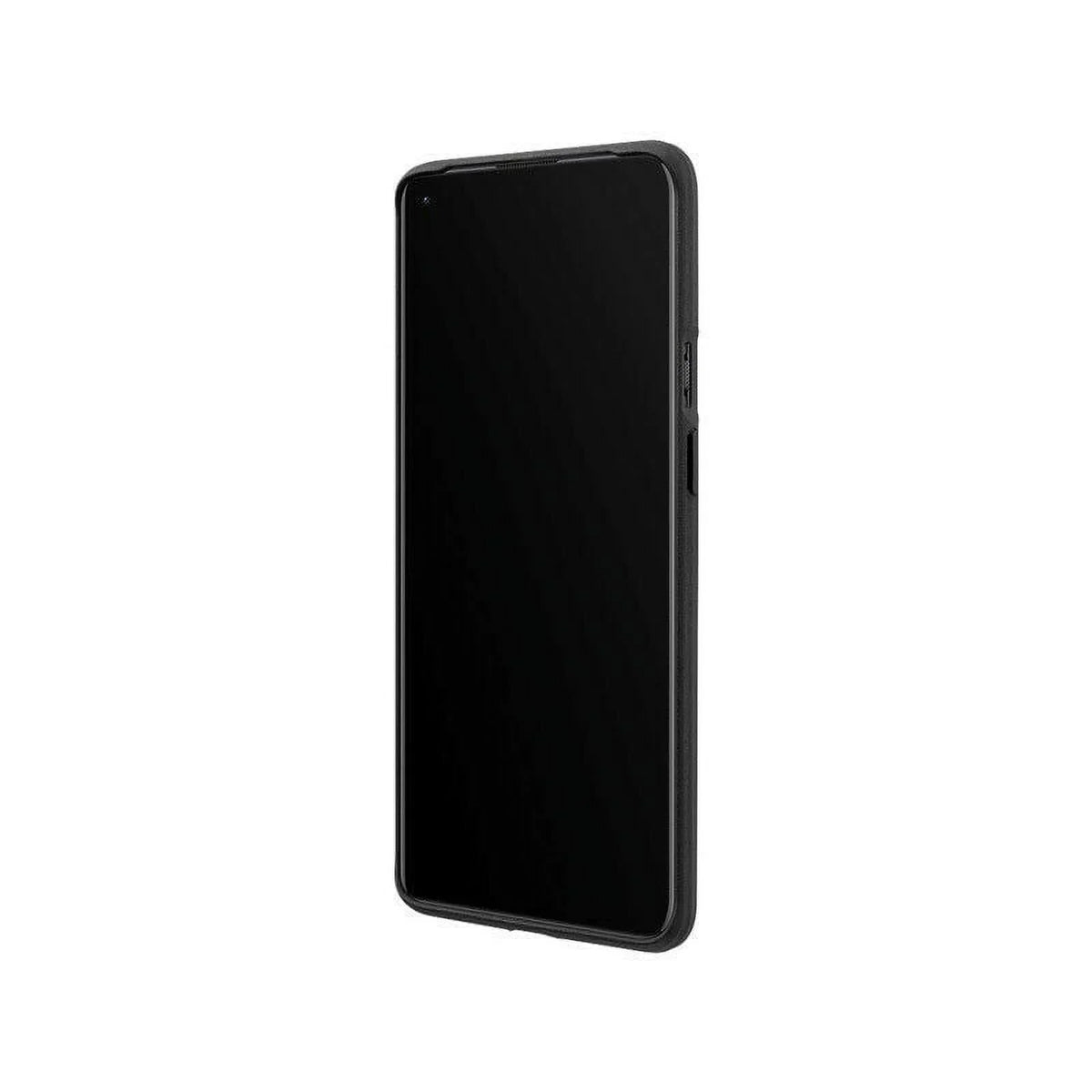 Sandstone Official Pro Bumper OnePlus Case - Black Sandstone 9