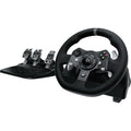 Series Wheel Xbox Driving One Racing G920 Force For PC X|S Xbox