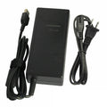 AC Lenovo 4.5A 0B46994 50PCS For Supply Charger Power Adapter 90W Thinkpad 20V of