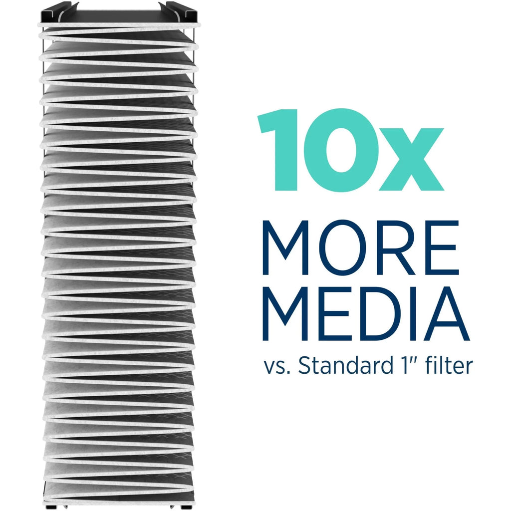 Filter Air Aprilaire