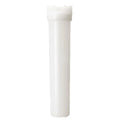 Housing No 150156 #20 All Natural Standard Plugs Pentek