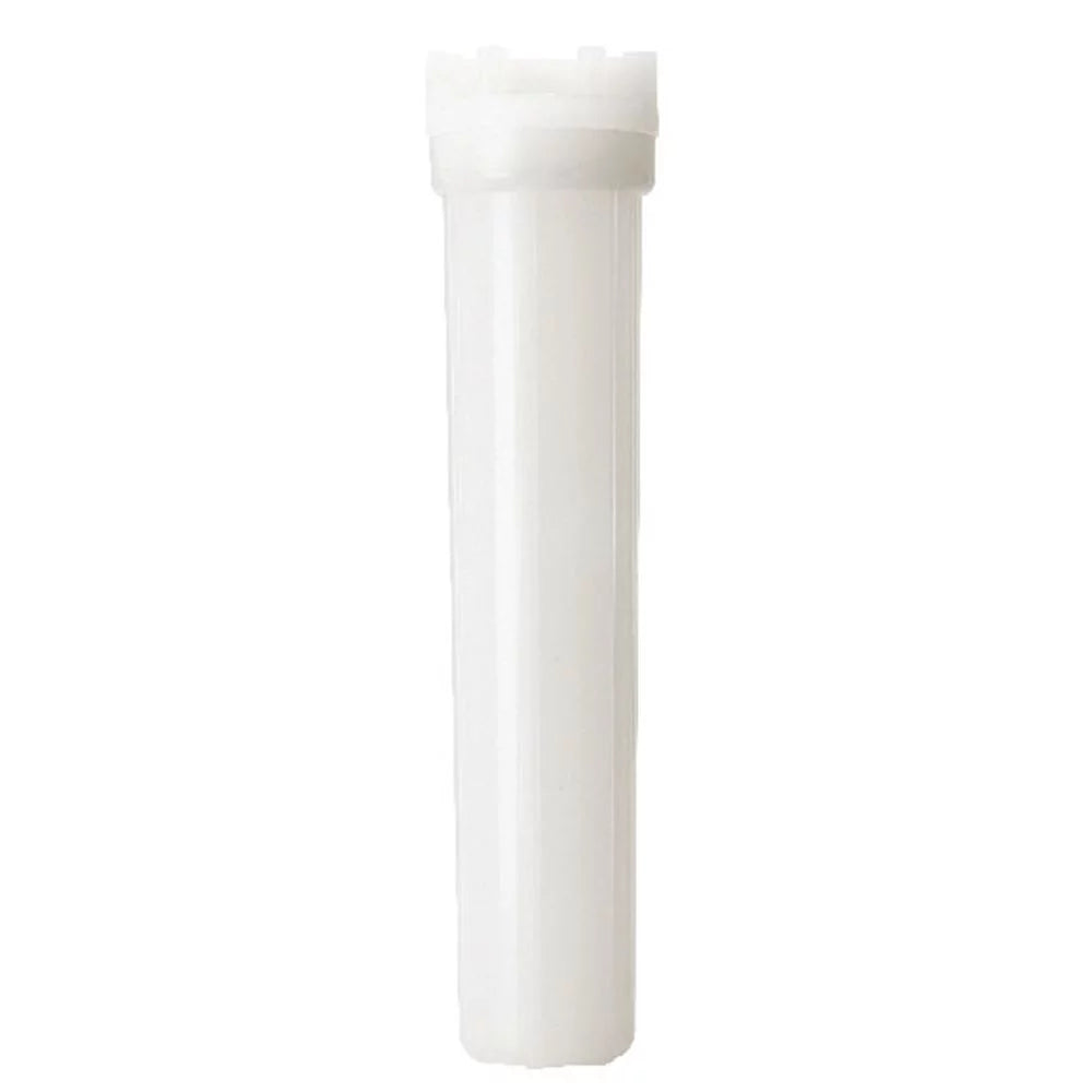 Housing No 150156 #20 All Natural Standard Plugs Pentek