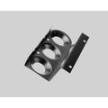 CP50HJ500451 Carrier Hvac