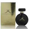 Kim De Kardashian Spray Kim 3.4 Kardashian Gold oz Parfum Womens Eau