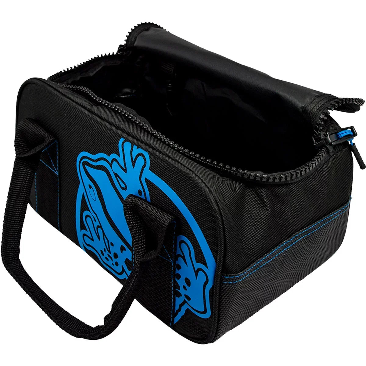 Yukon Diving Dive Akona Belts Scuba Carry AKB949 Case Bag Weight
