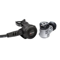 Compact Regulator Rover Mares 15X