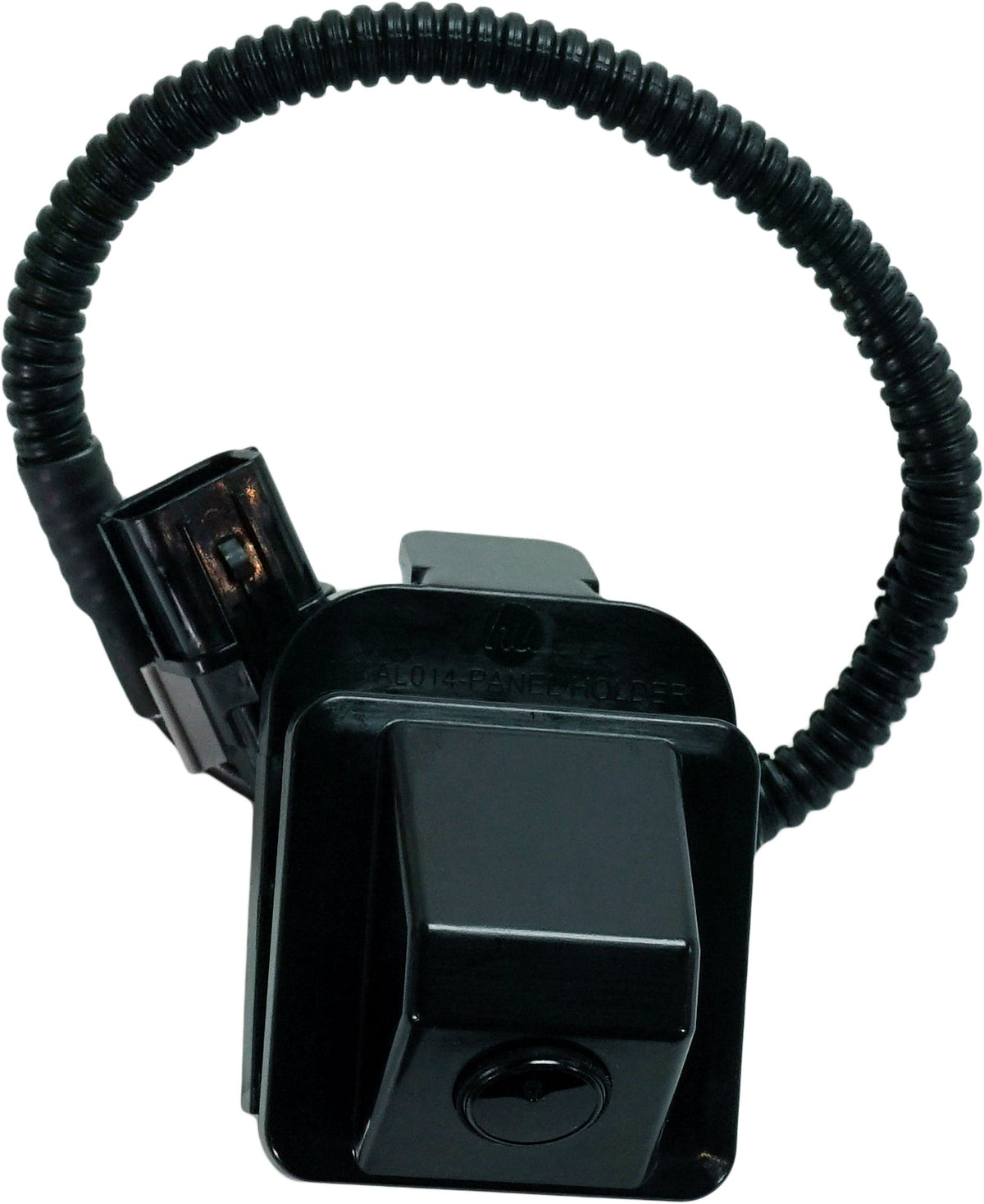 2014-2016 Optima Kia Up Camera Back for New