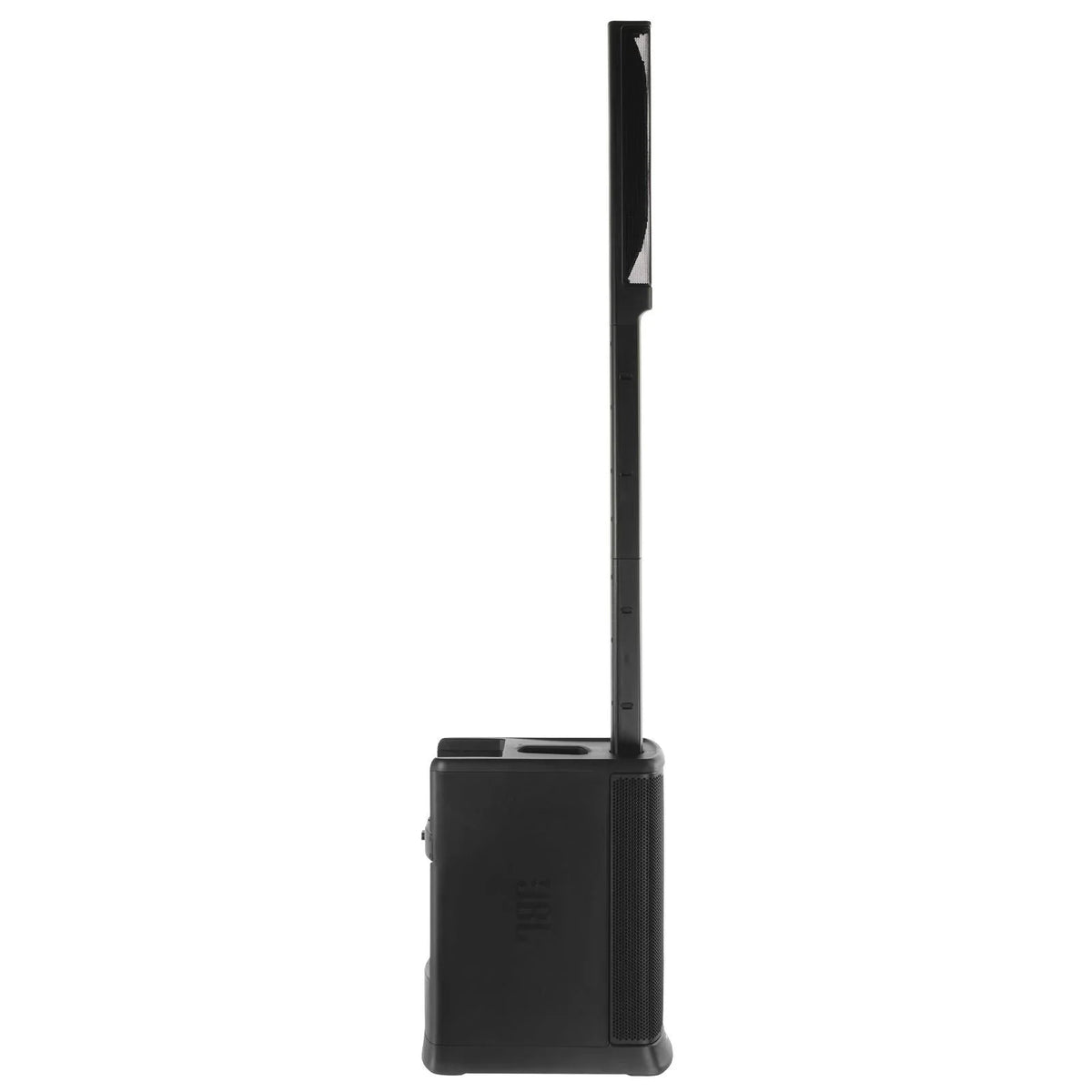 System Column-Speaker Shure Package All-In-One Vocal Rechargeable PA Microphone Professional JBL Mk2 ONE EON SM58 with Personal